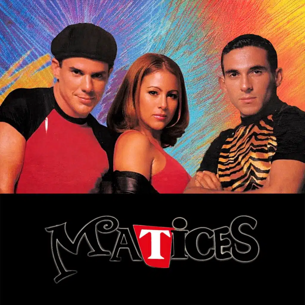 Matices