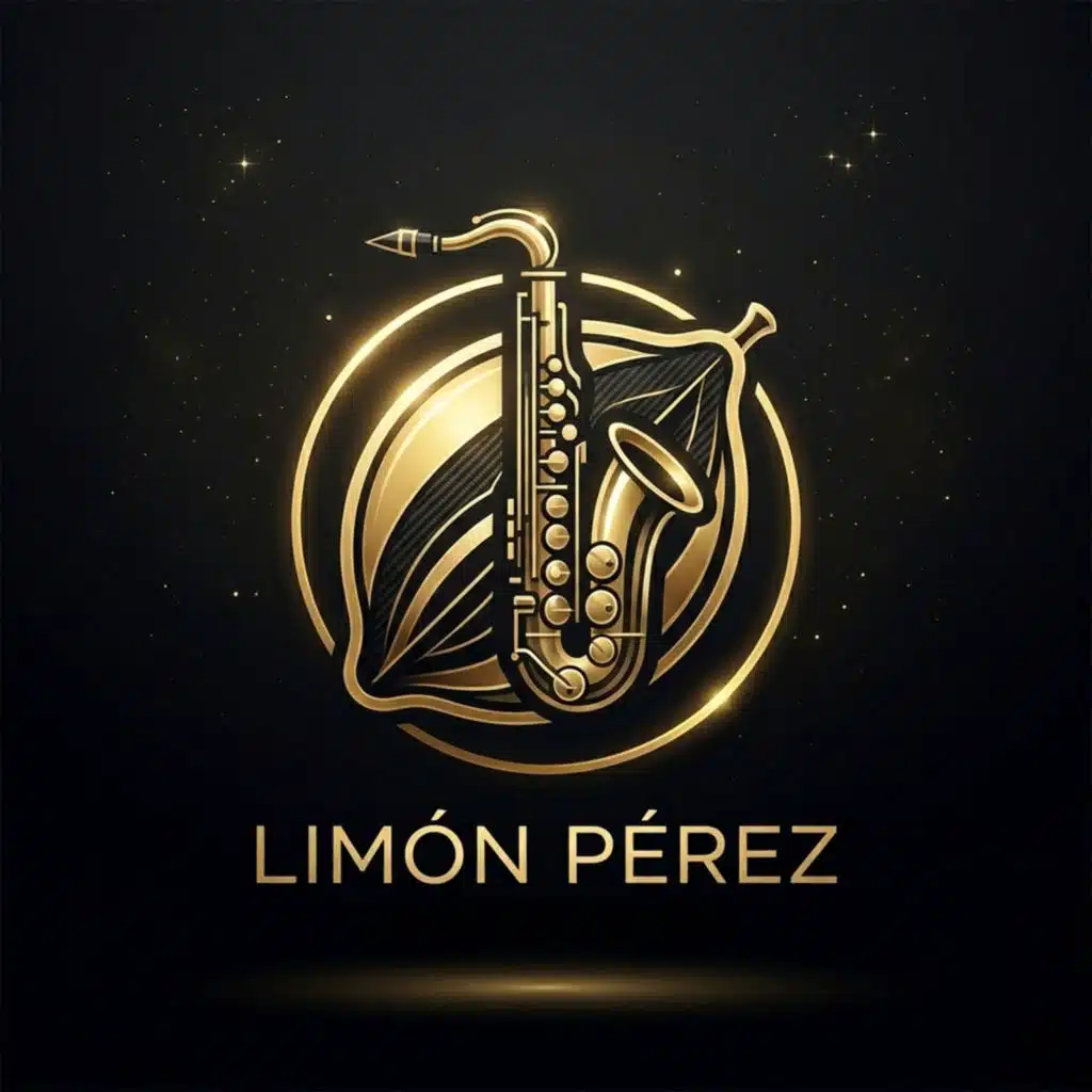 Limón Pérez