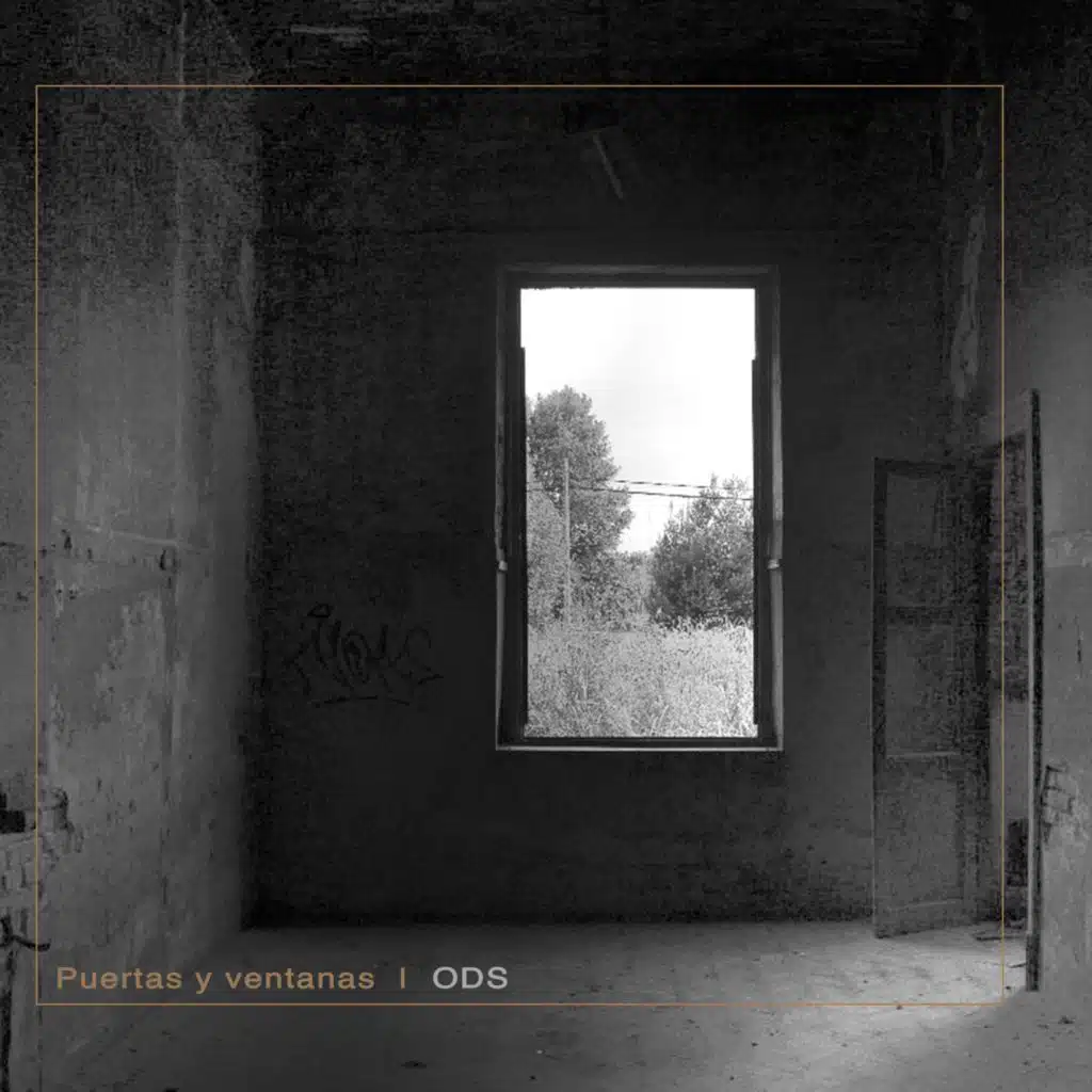 Puertas y ventanas