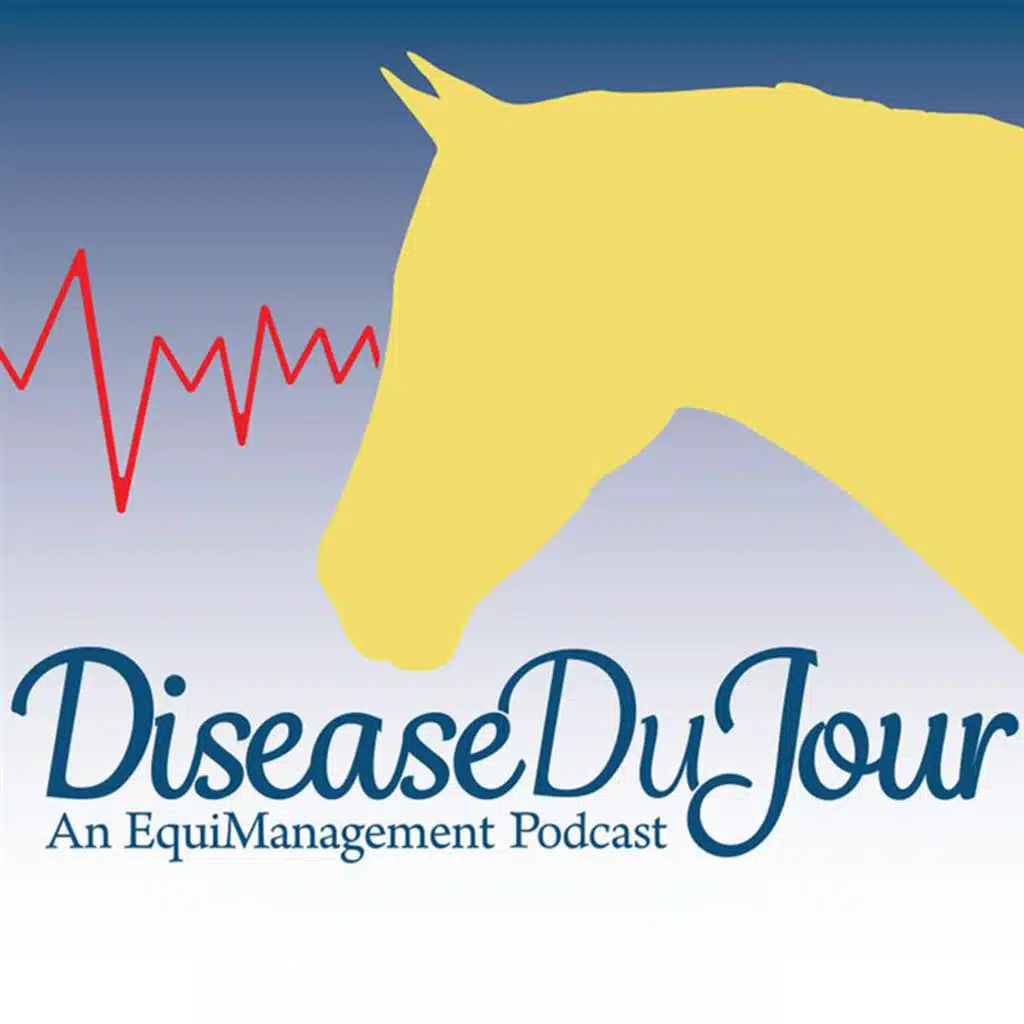 The Disease Du Jour 178: Metabolic Effects of IA Corticosteroids with Dr. Allen Page