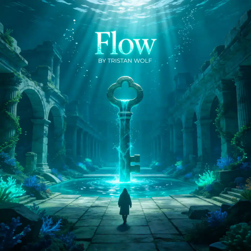 Flow
