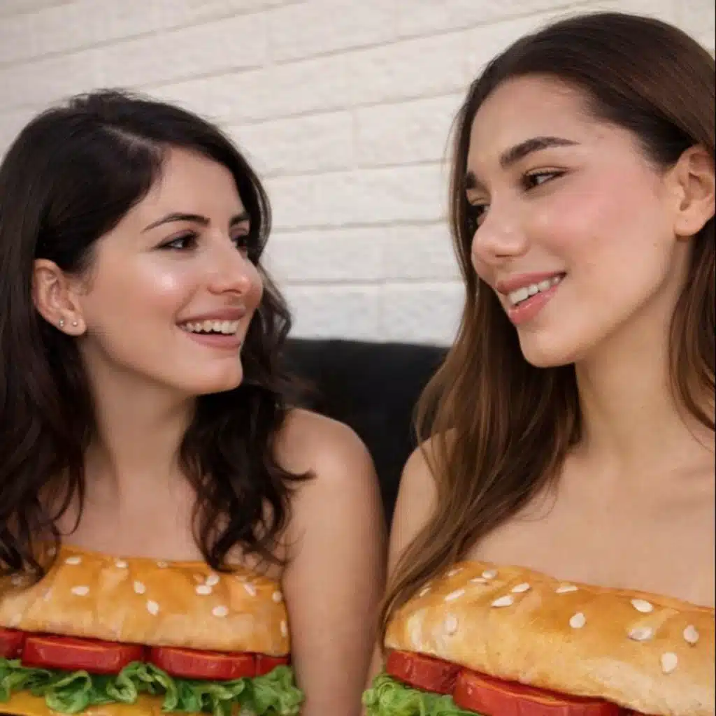 ساندرا النجار