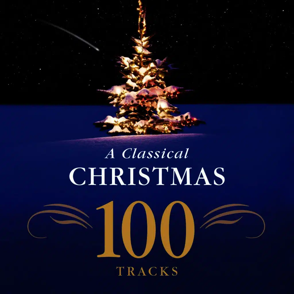 "Ich weiß ein lieblich Engelspiel"