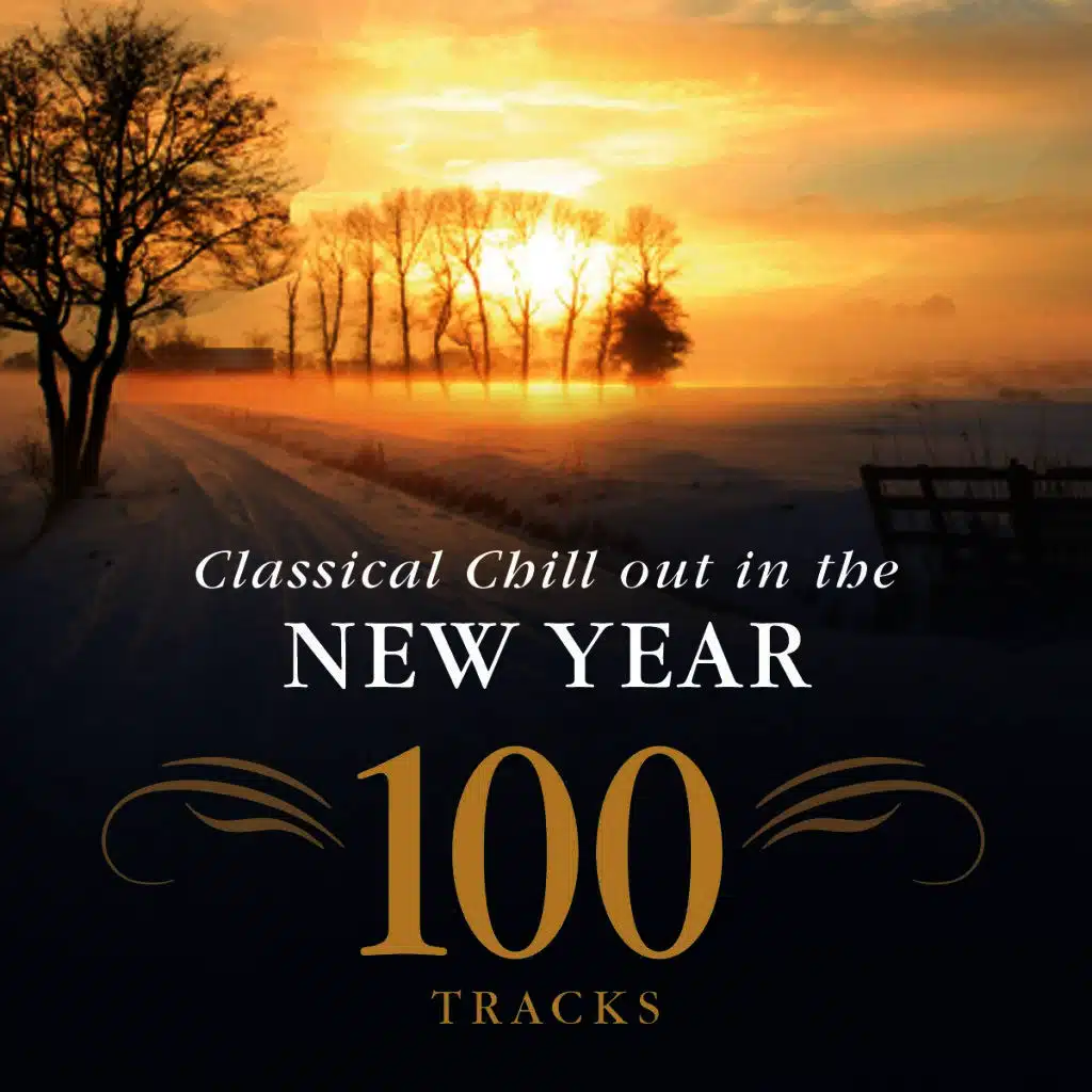 Staatskapelle Dresden, Oskar Michallik & Siegfried Kurz