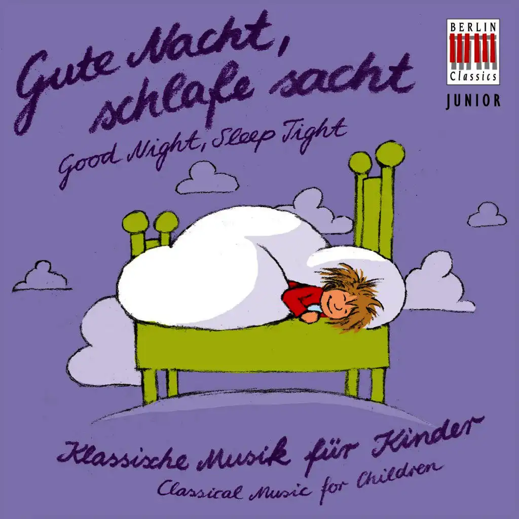 Dresdner Philharmonie & Jörg Peter Weigle