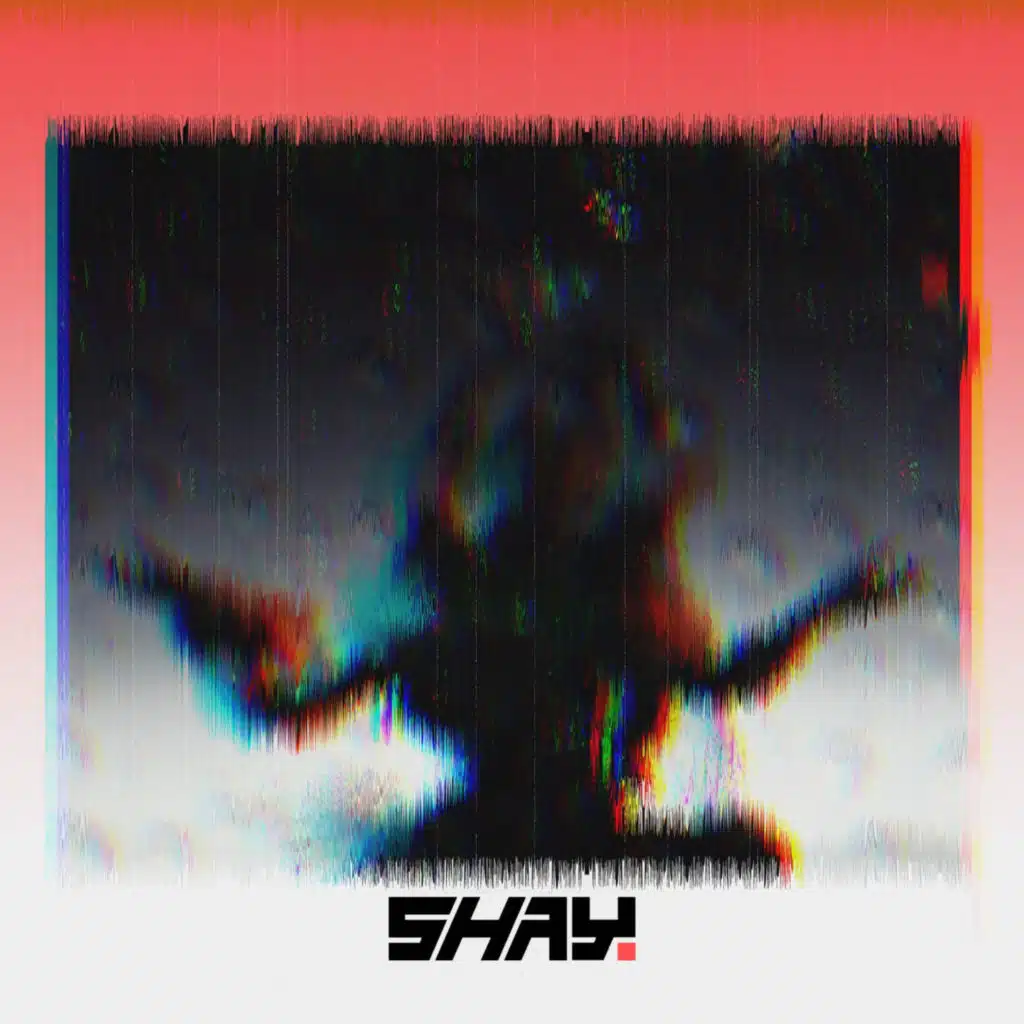 Shay.