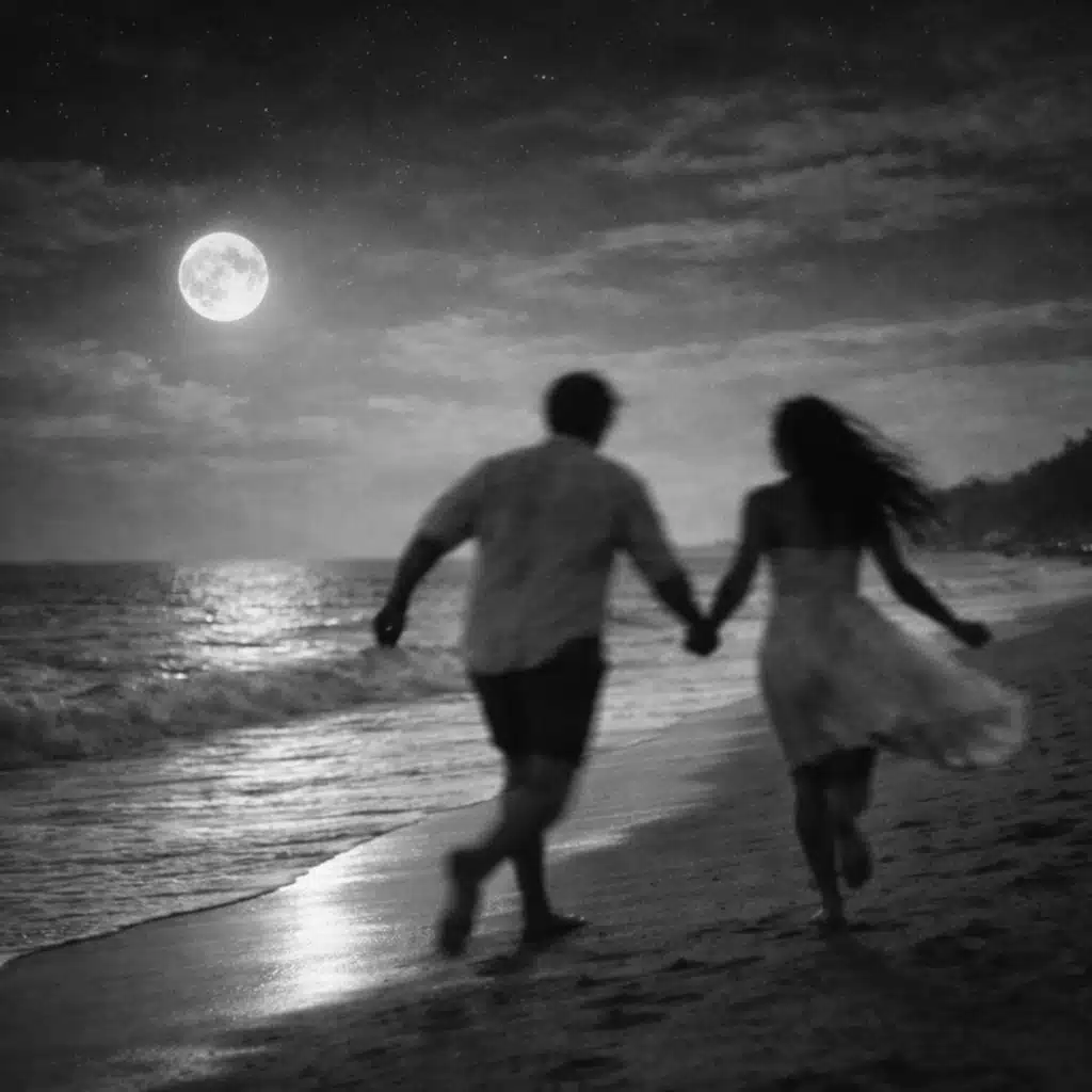 romance song