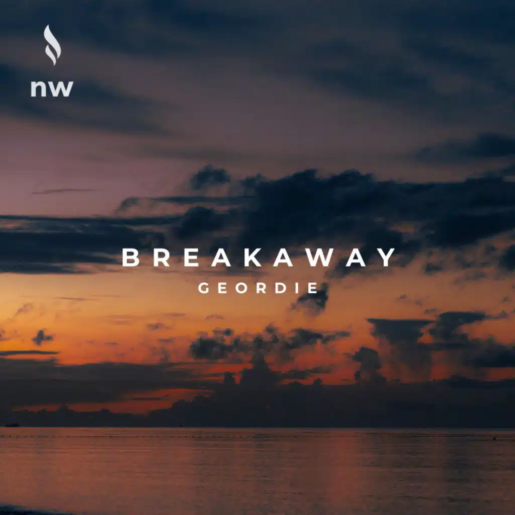 Breakaway