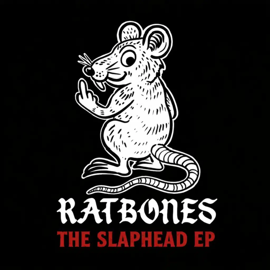 Ratbones