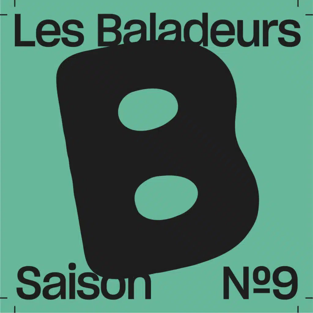 Saison 9 : départ imminent