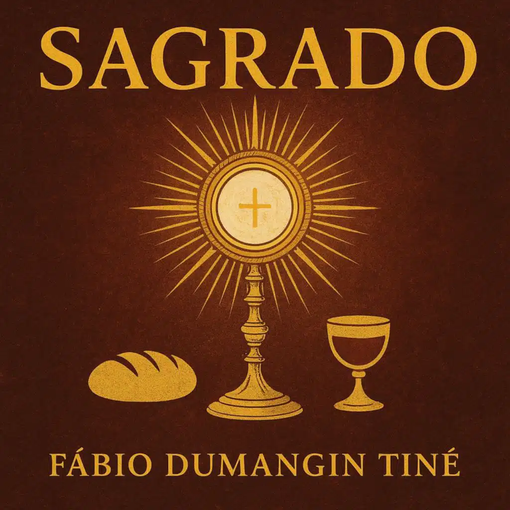 Fábio Dumangin Tiné