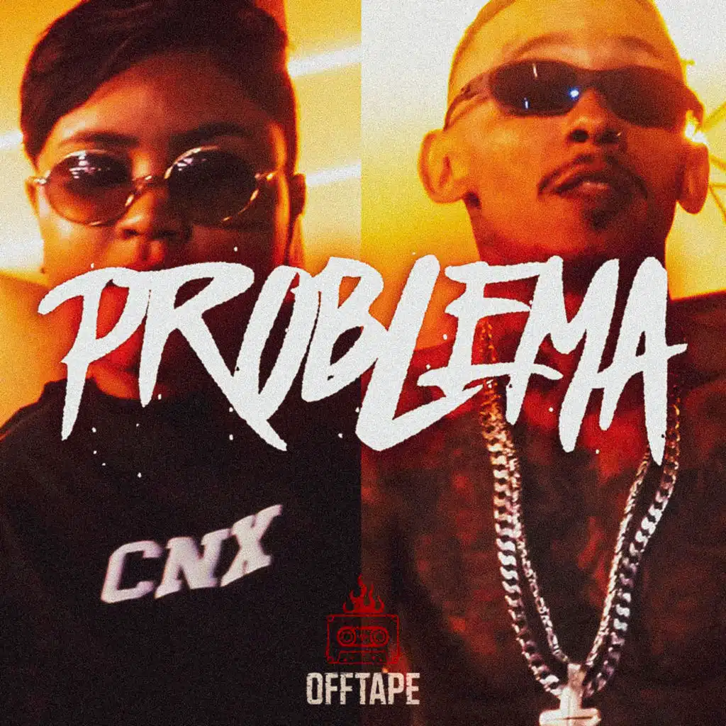 Problema