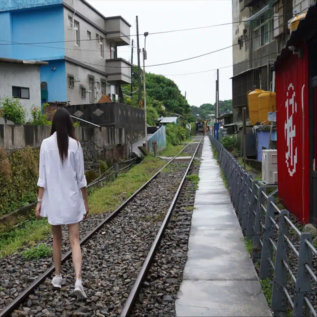 裴烨洲