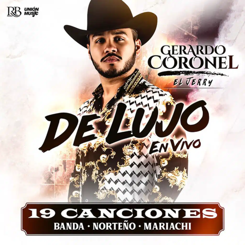 Corazón Malo (En Vivo)