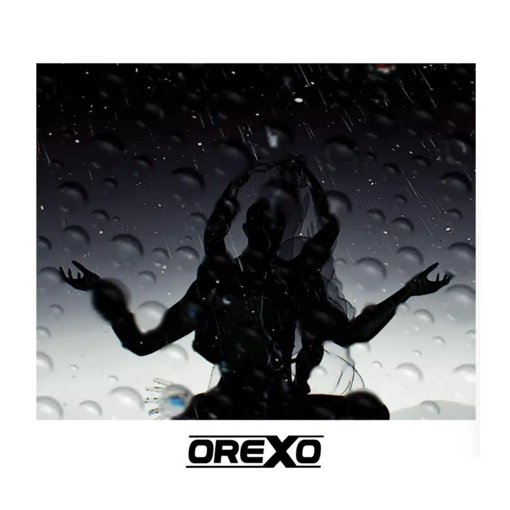 Orexo