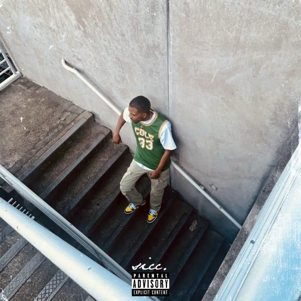 something i can’t change.