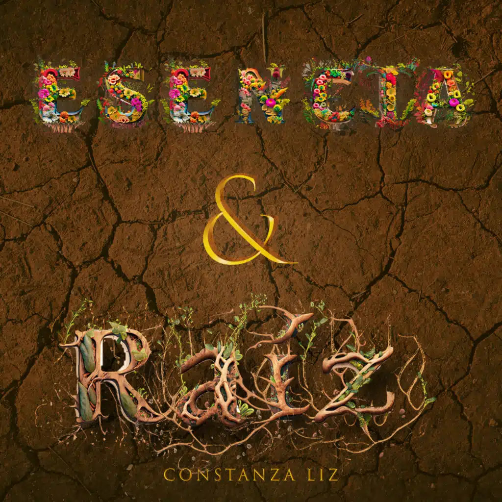 Esencia y Raíz