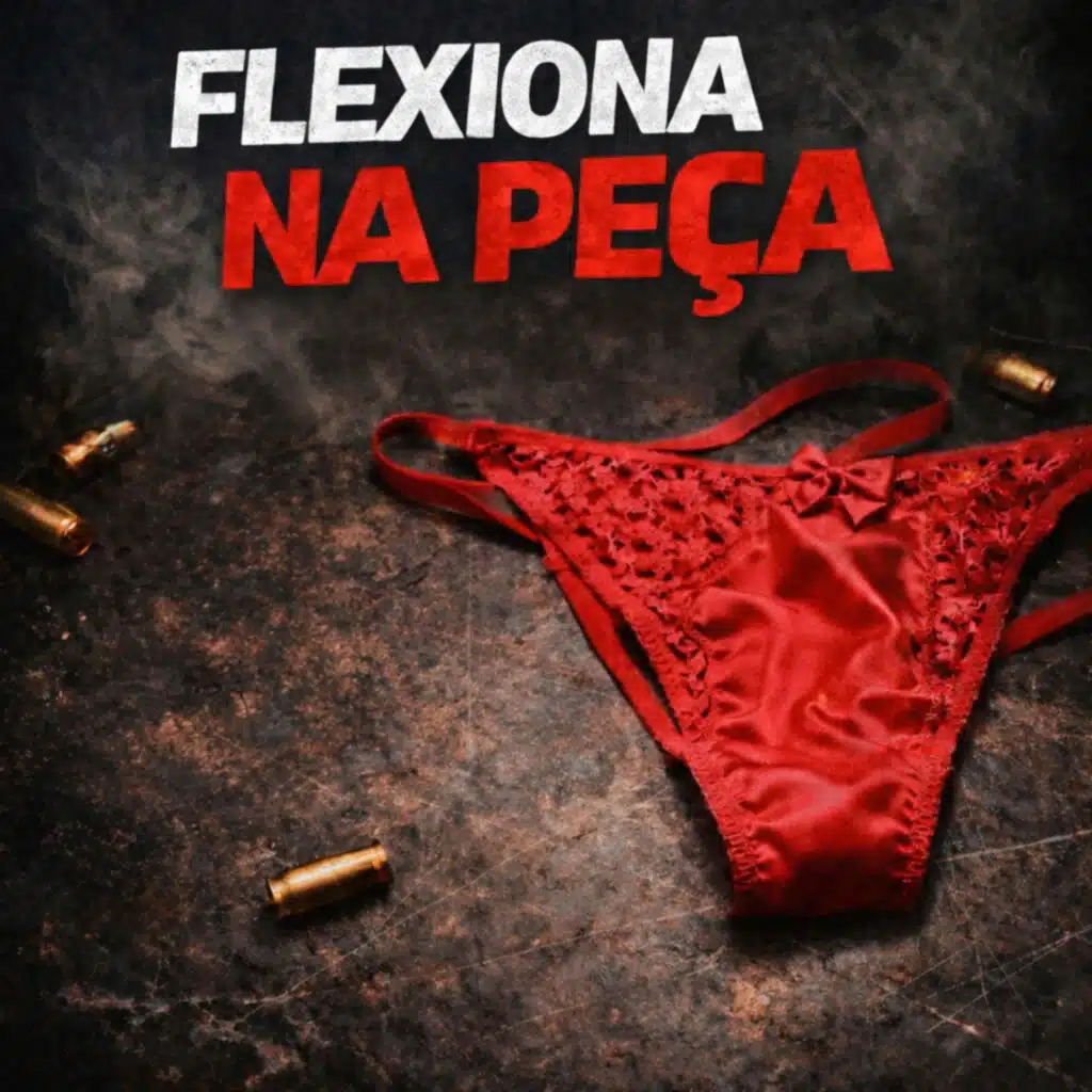 Jota MC