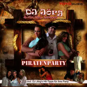 Piratenparty (Ramada Mix)