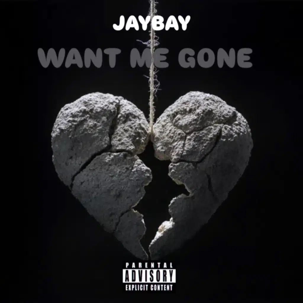 JayBay