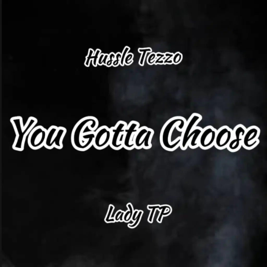 Hussle Tezzo