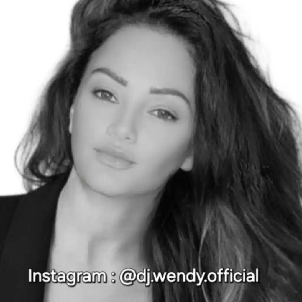  كلمنتينا ميني ميكس مكسرات احمد سعد