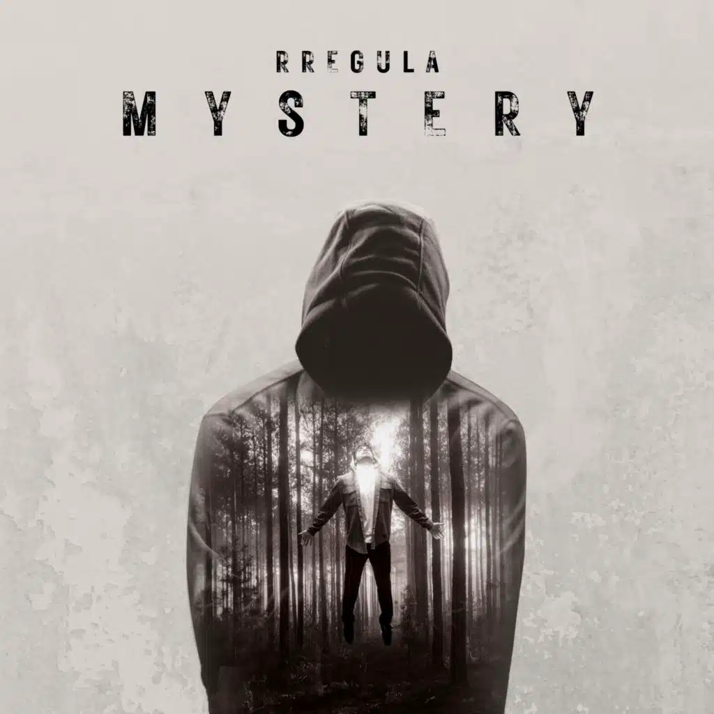 Rregula