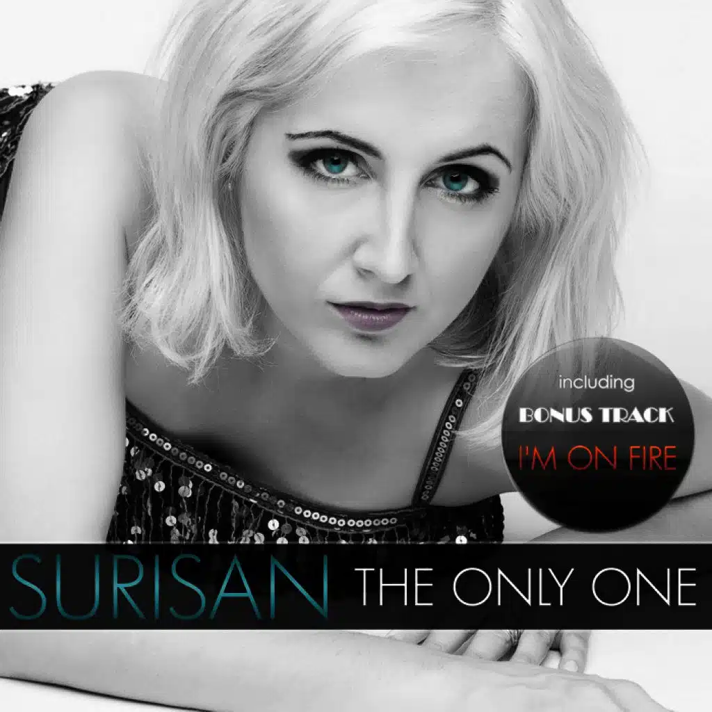 The only one (Dave Dee! Extended)