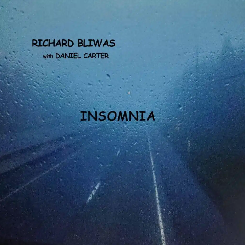 Insomnia