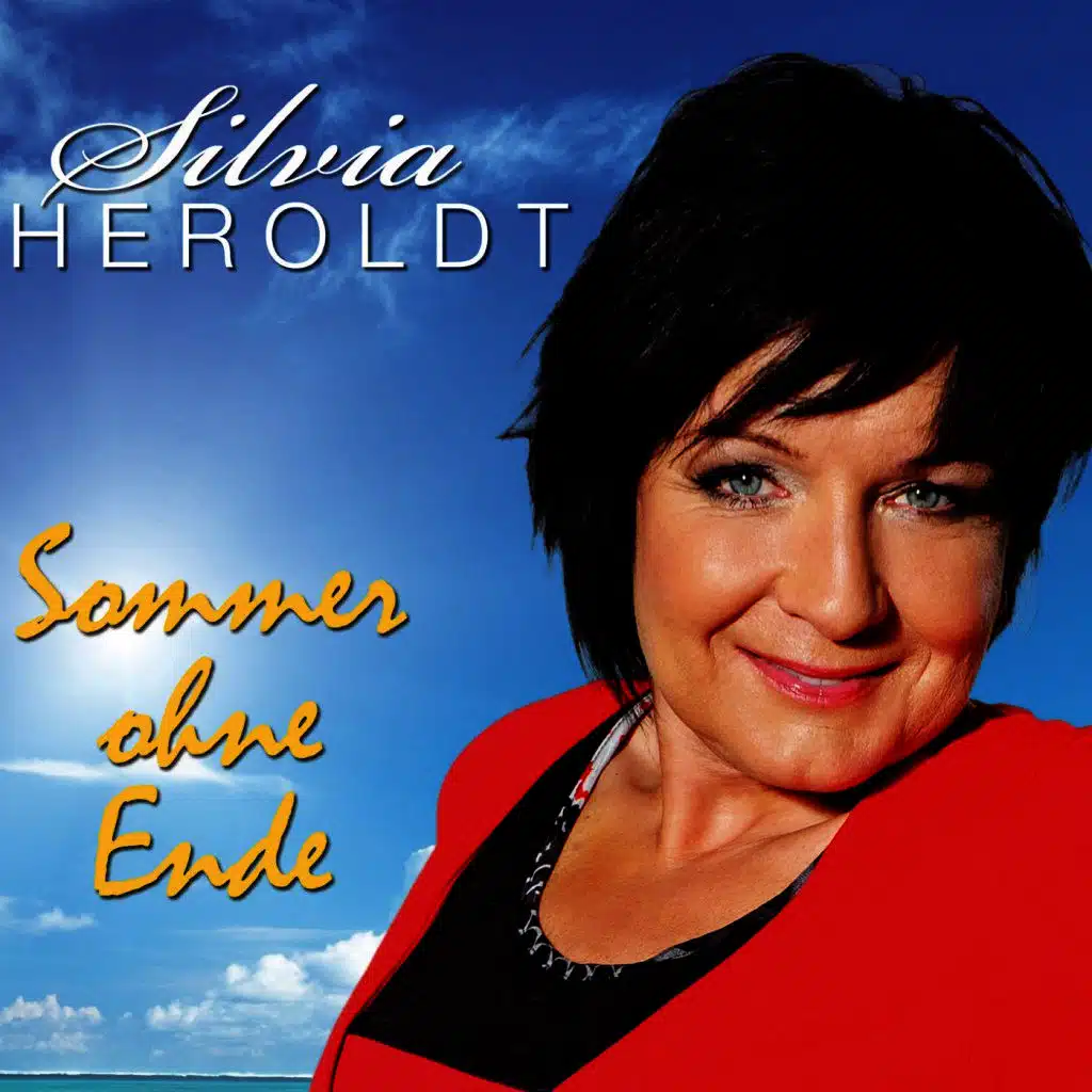 Sommer ohne Ende