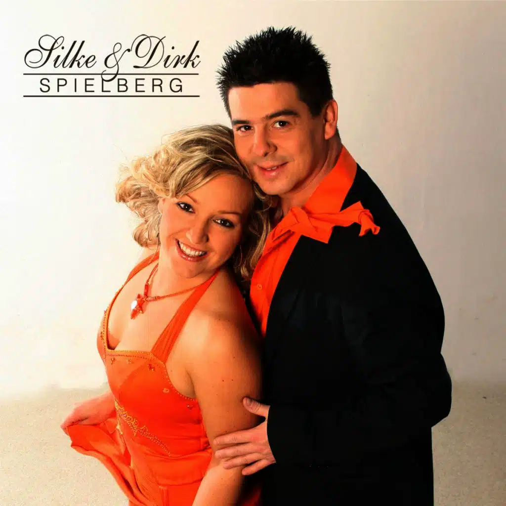 Il Paradiso (Karaoke)