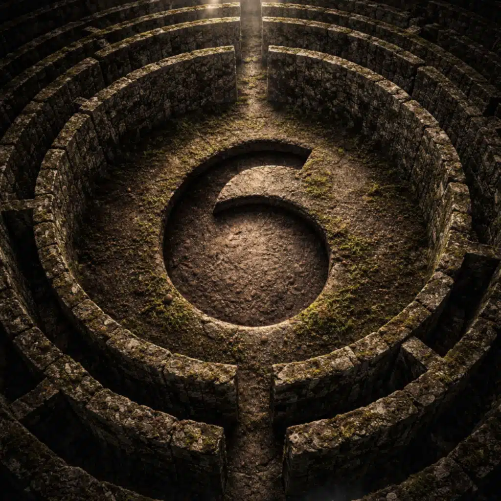 Labyrinth