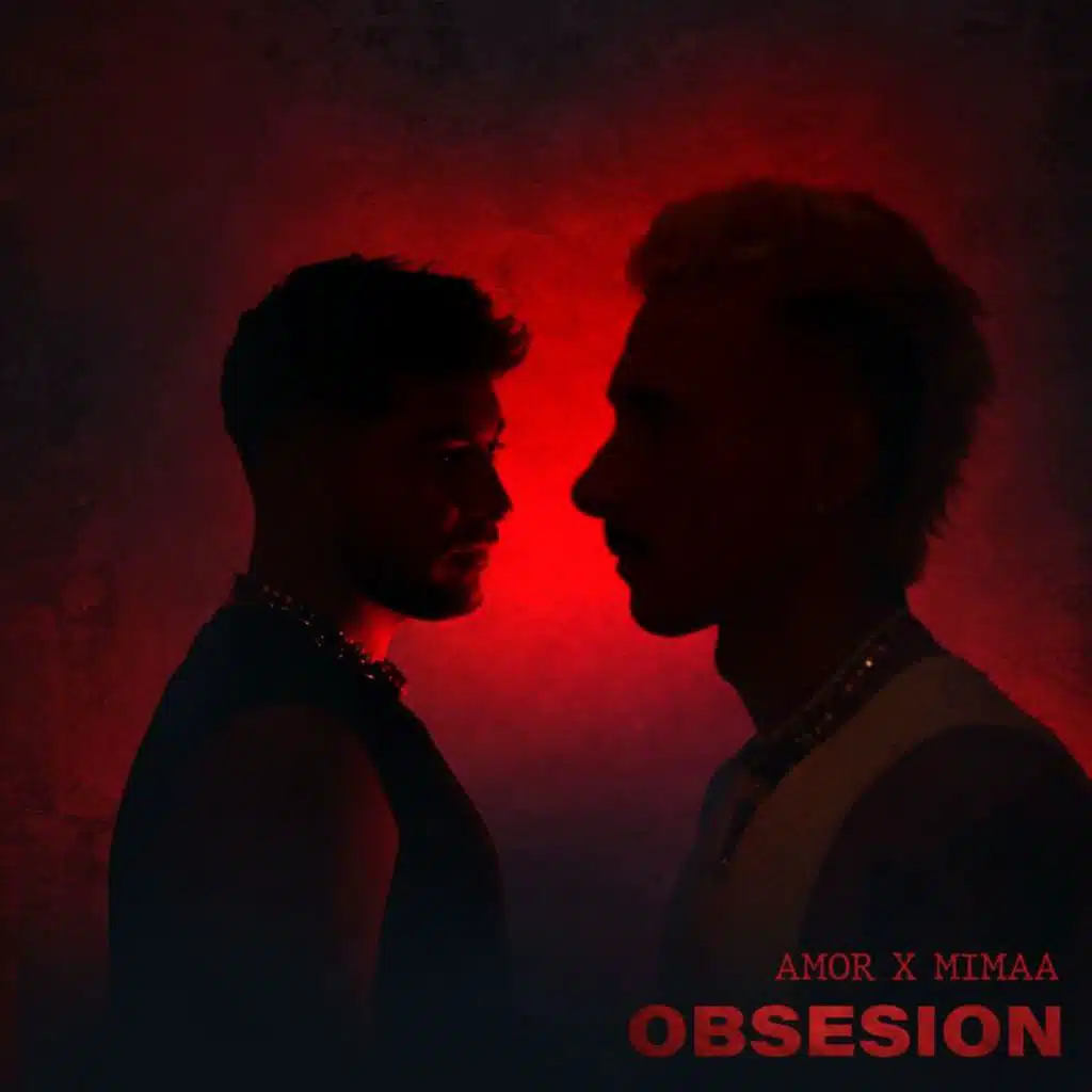 Obsesion