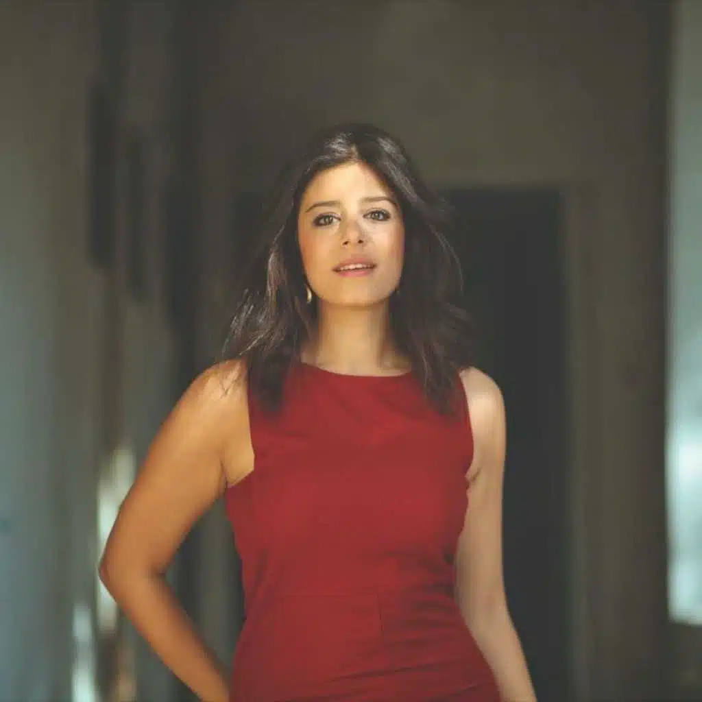 مملكة القلب