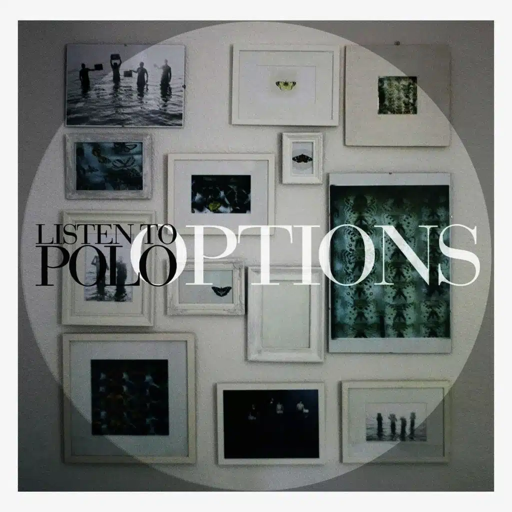 Options