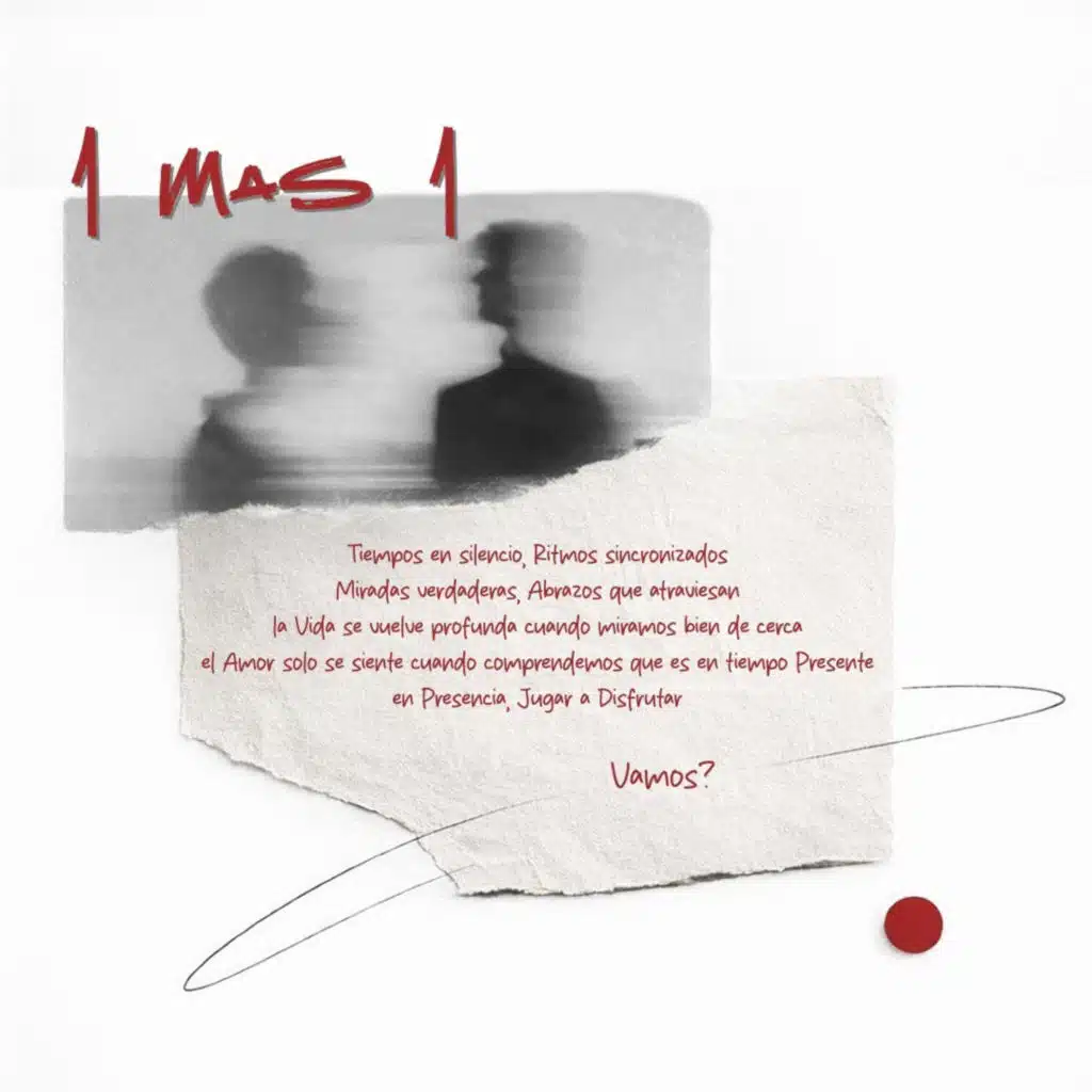 1 MAS 1 = 11