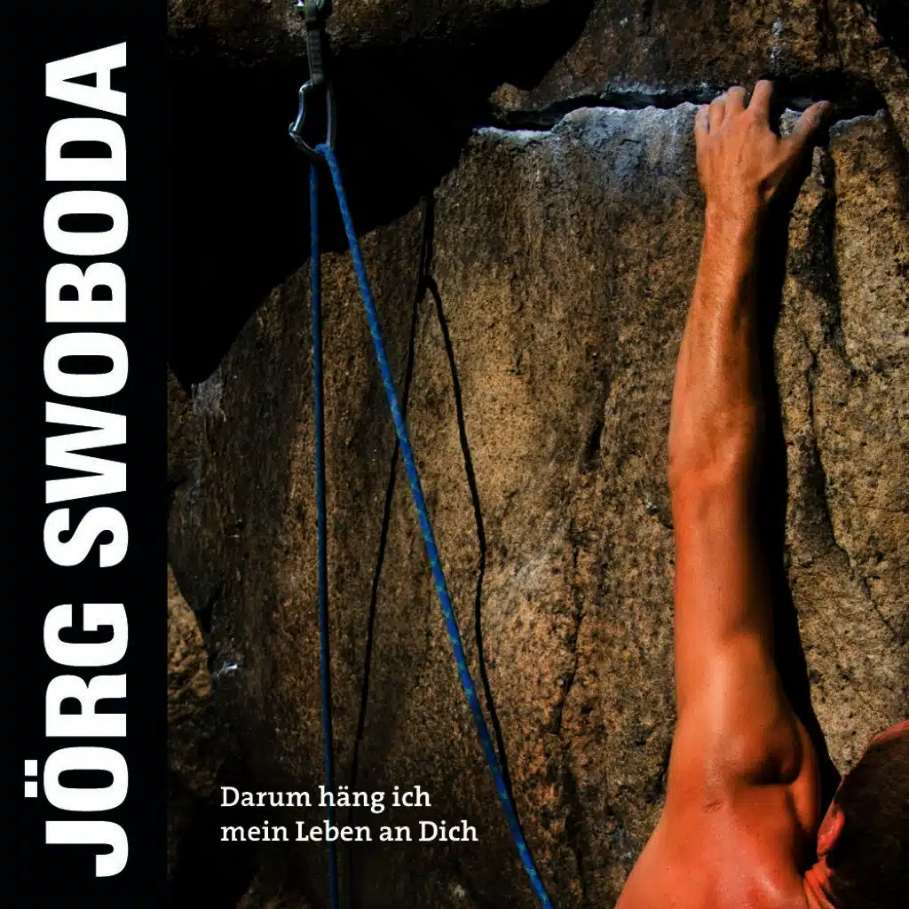 Könnten mutig weitergehen