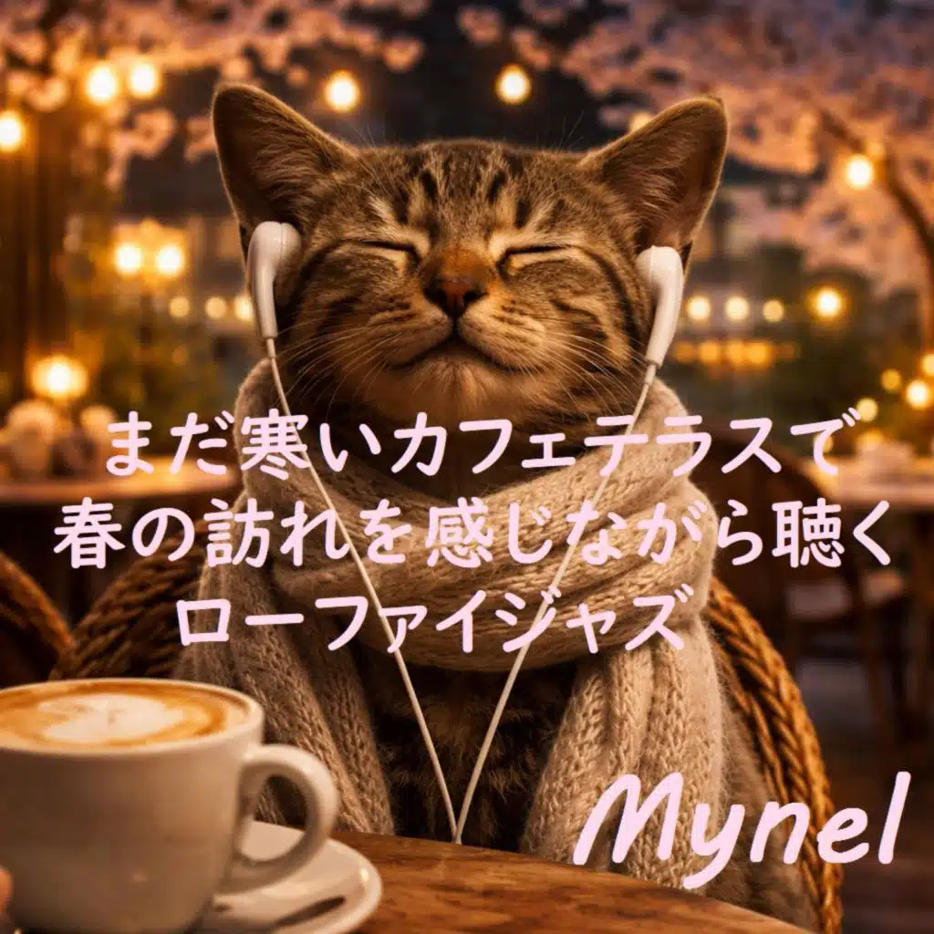 Mynel
