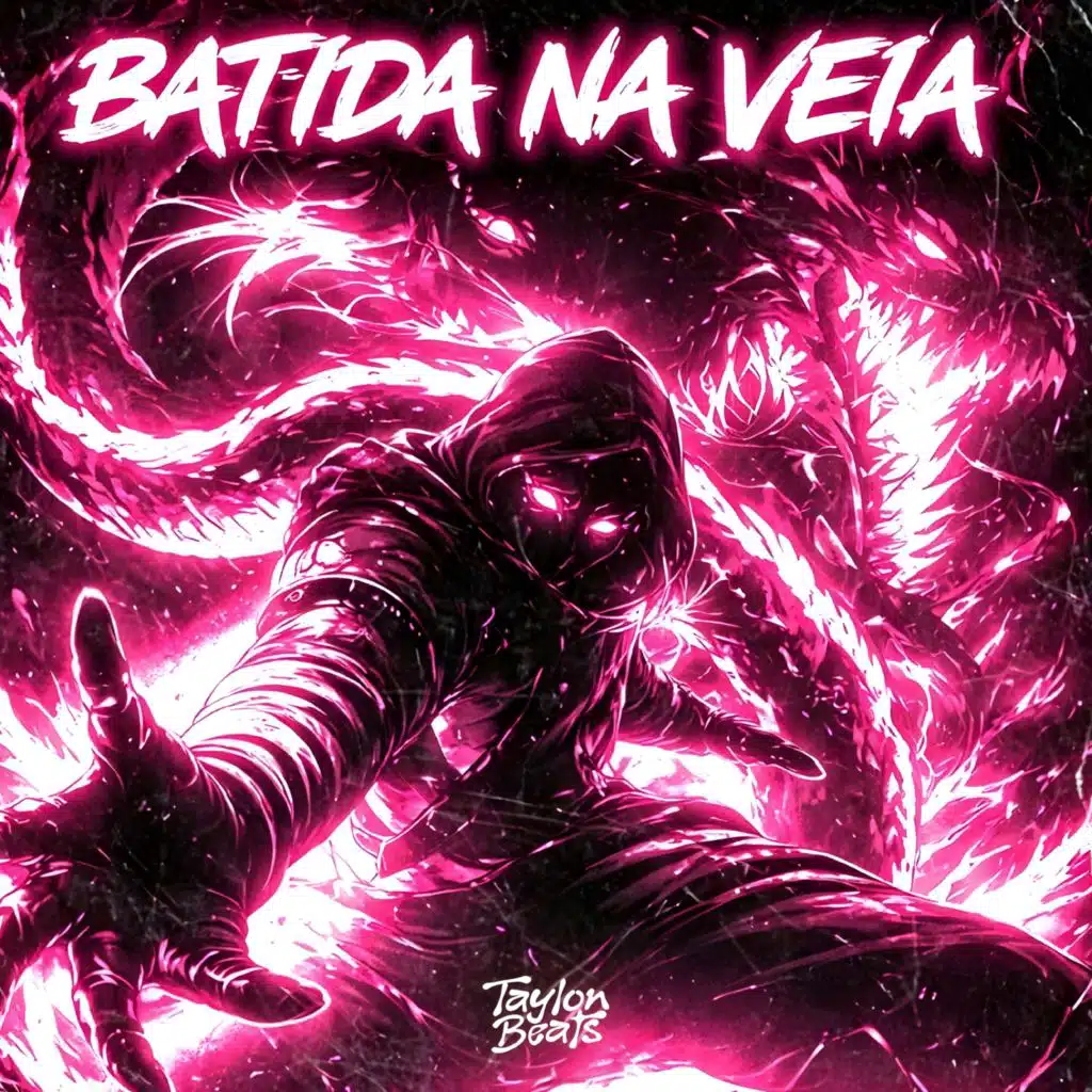 Taylon Beats