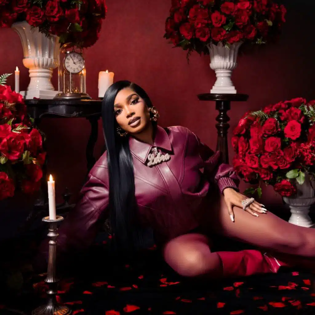 Better Than Yesterday