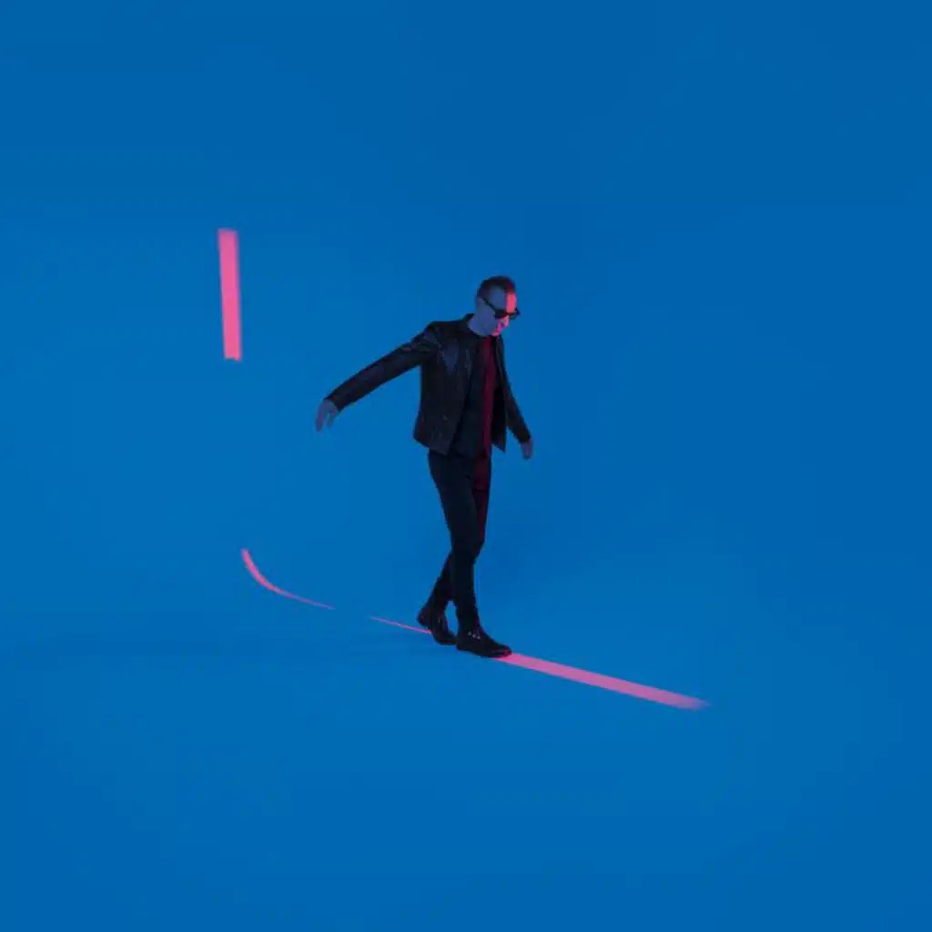 Mauro Ermanno Giovanardi