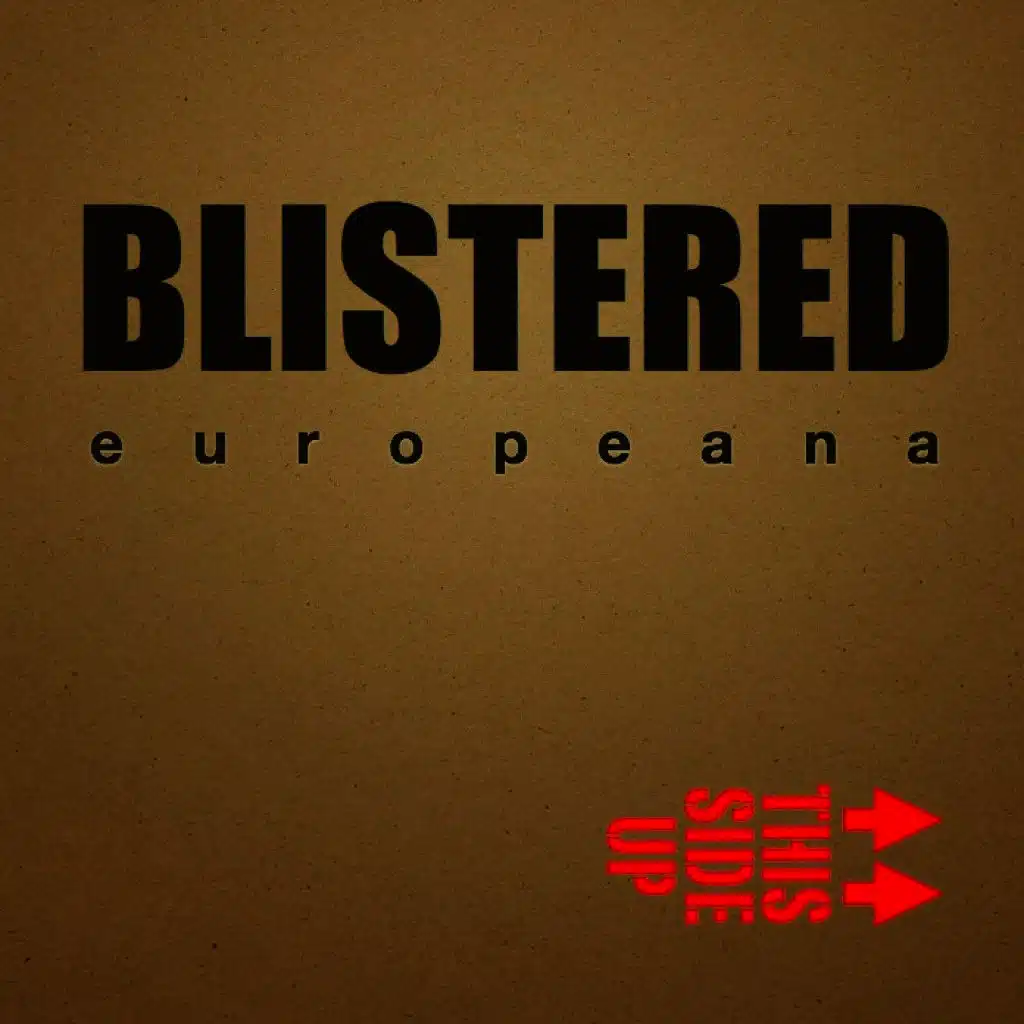 Europeana