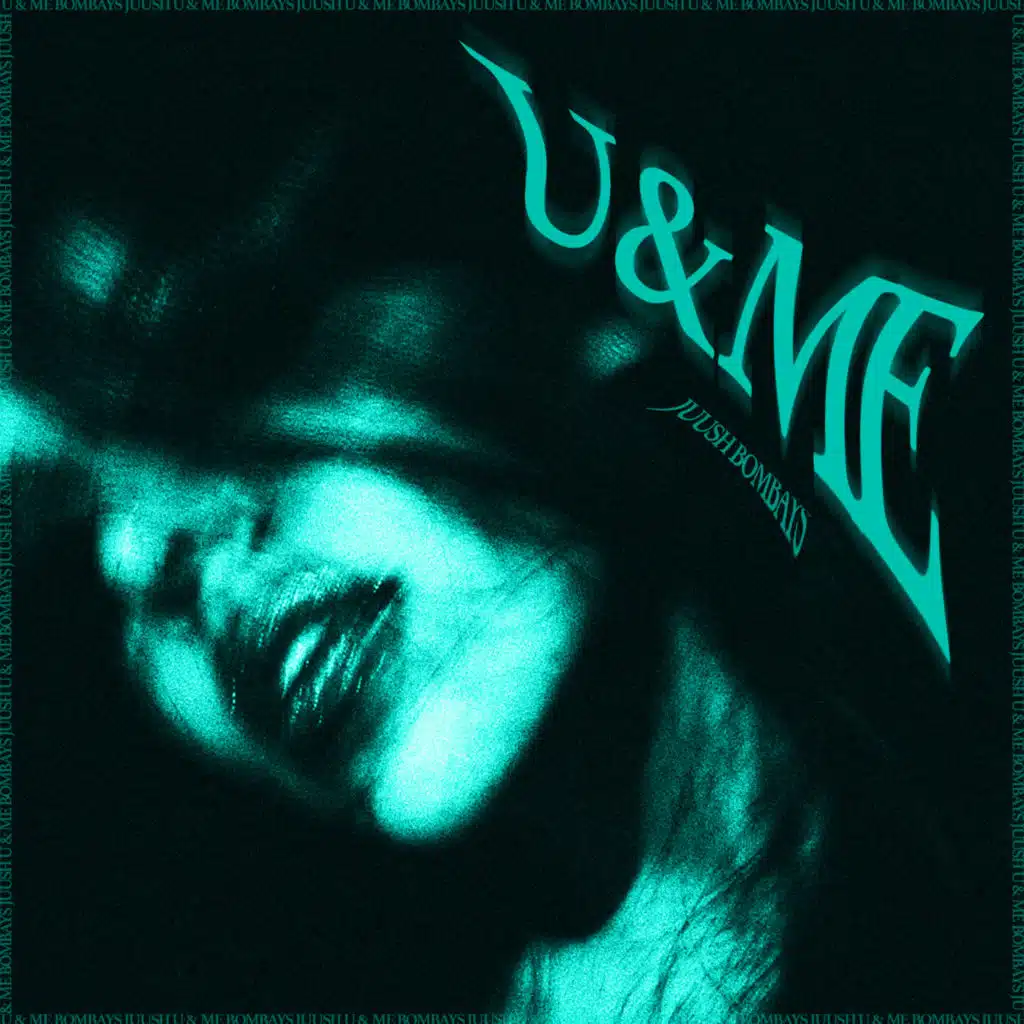 U & ME