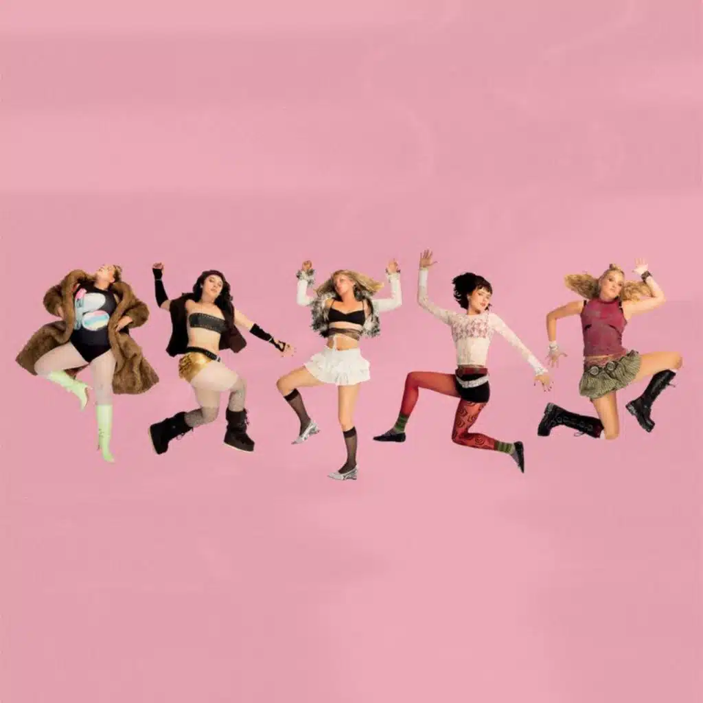 Little Sticky Pictures