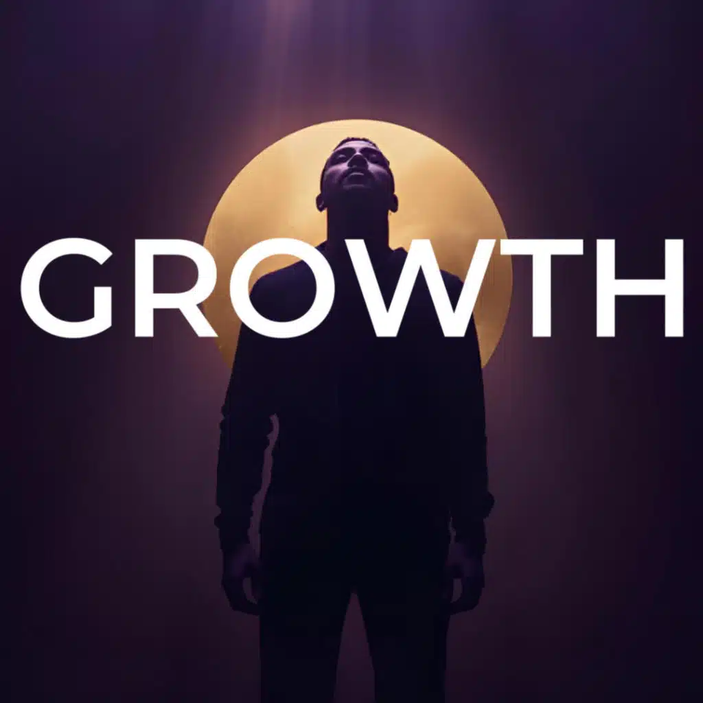 GROWTH