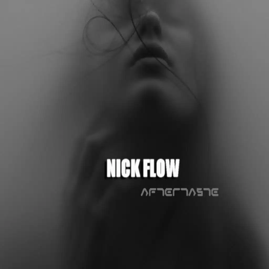 Nick Flow