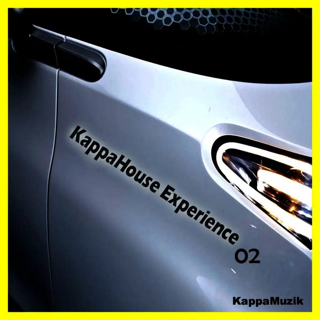 Kappahouse Experience 02