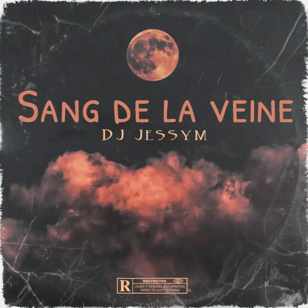 Sang de la veine