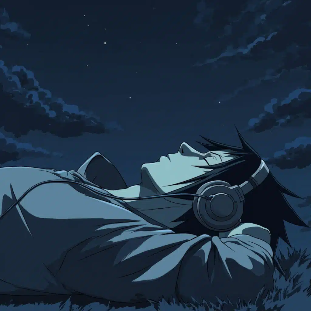 Loneliness (Naruto)