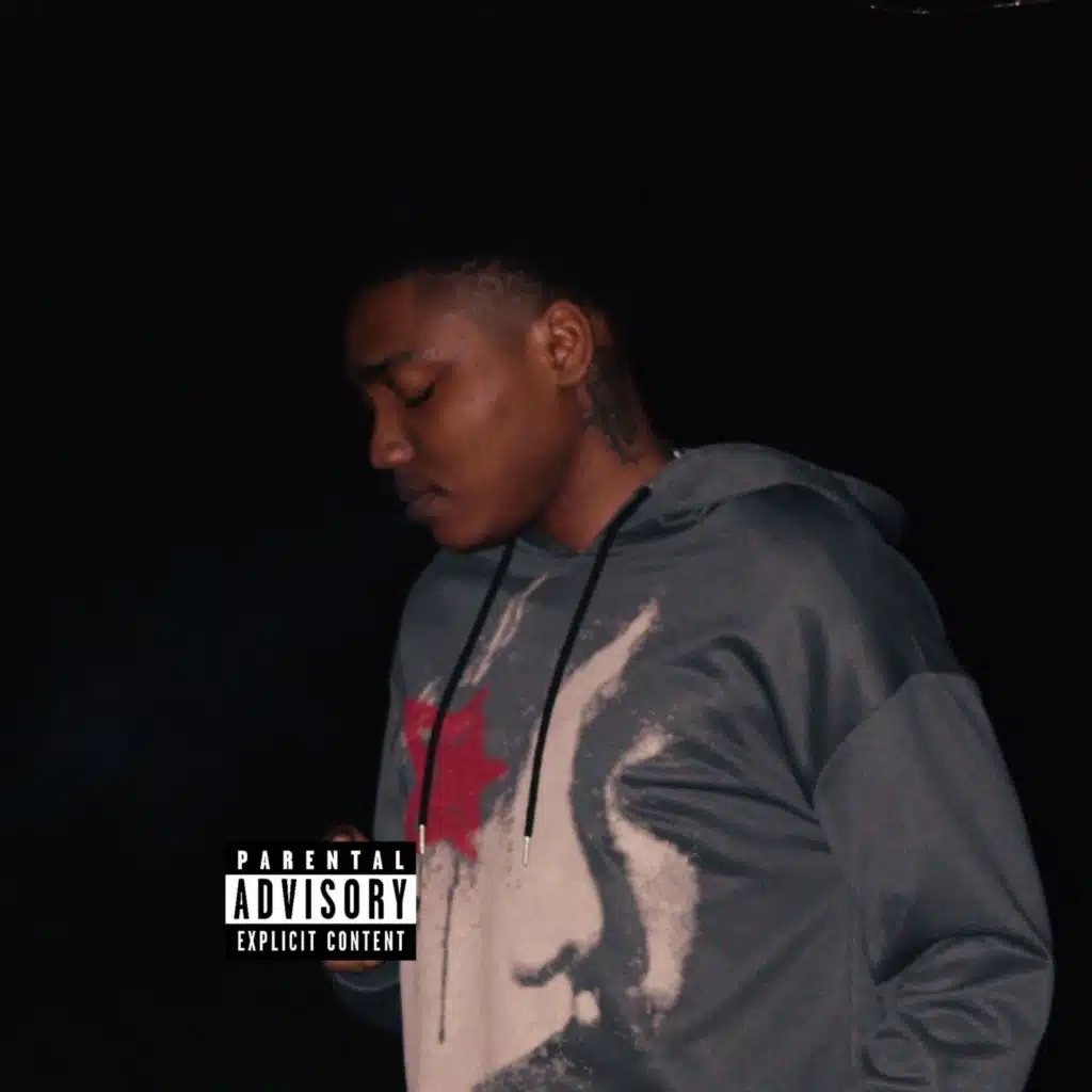 Till Infinity (Reloaded)